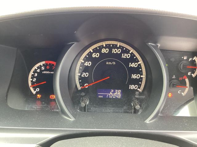 �w����̎Ԍ��E�����E���h���Ȃǂ̃A�t�^�[�T�[�r�X�����C���������B