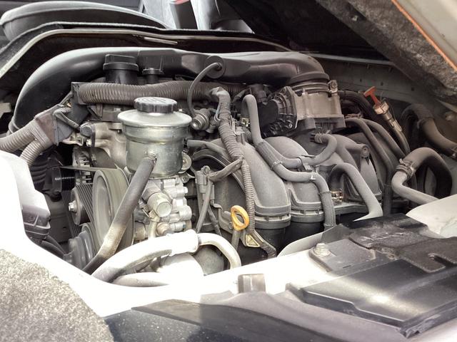 �[�Ԃ܂ŁA���Ԃ��K�v�Ƃ������q�l�I���X��Ԋ������Ă���A��Ԗ����݂��o���ł��܂��̂ł��C�y�ɂ��\���t�����������܂���