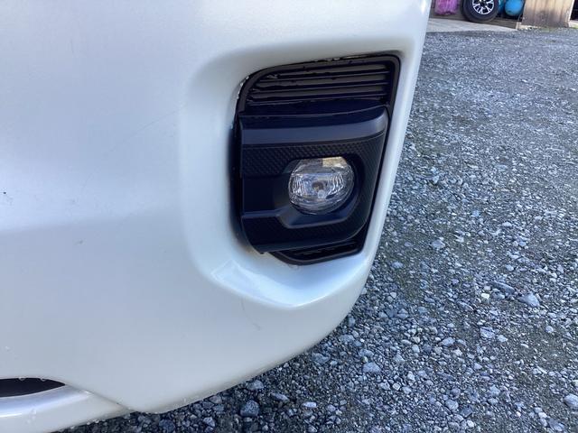 ハイエースバン スーパーＧＬ　ダークプライムＩＩ　７型　アルパインＢＩＧＸフローティングナビ　パノラミックビュー　ベッドキット　社外デジタルインナーミラー型ドラレコ前後　ヴァレンティテールランプ　クリアランスソナー　トヨタセーフティセンス（14枚目）