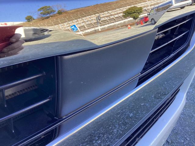 ハイエースバン スーパーＧＬ　ダークプライムＩＩ　７型　アルパインＢＩＧＸフローティングナビ　パノラミックビュー　ベッドキット　社外デジタルインナーミラー型ドラレコ前後　ヴァレンティテールランプ　クリアランスソナー　トヨタセーフティセンス（16枚目）