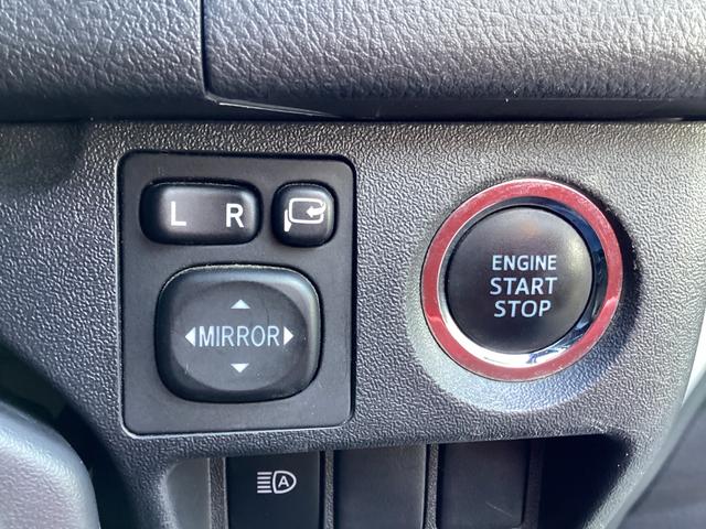 ハイエースバン スーパーＧＬ　ダークプライムＩＩ　７型　アルパインＢＩＧＸフローティングナビ　パノラミックビュー　ベッドキット　社外デジタルインナーミラー型ドラレコ前後　ヴァレンティテールランプ　クリアランスソナー　トヨタセーフティセンス（22枚目）