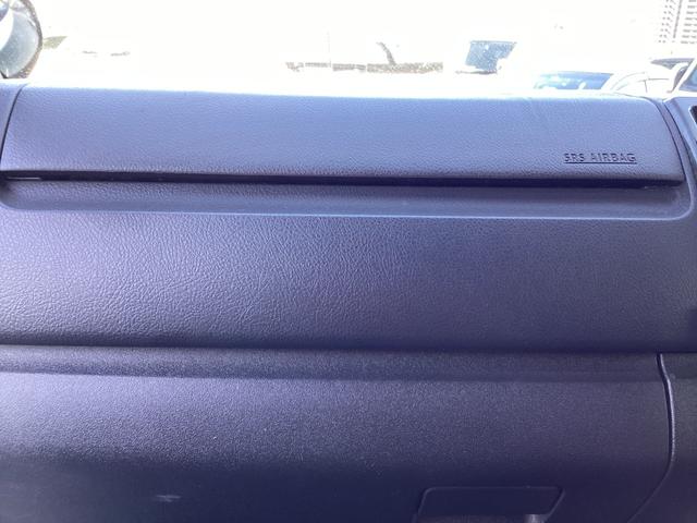 ハイエースバン スーパーＧＬ　ダークプライムＩＩ　７型　アルパインＢＩＧＸフローティングナビ　パノラミックビュー　ベッドキット　社外デジタルインナーミラー型ドラレコ前後　ヴァレンティテールランプ　クリアランスソナー　トヨタセーフティセンス（41枚目）