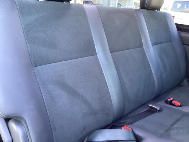 ハイエースバン スーパーＧＬ　ダークプライムＩＩ　７型　アルパインＢＩＧＸフローティングナビ　パノラミックビュー　ベッドキット　社外デジタルインナーミラー型ドラレコ前後　ヴァレンティテールランプ　クリアランスソナー　トヨタセーフティセンス（50枚目）