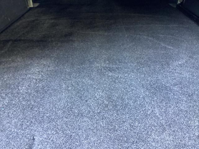 ハイエースバン スーパーＧＬ　ダークプライムＩＩ　７型　アルパインＢＩＧＸフローティングナビ　パノラミックビュー　ベッドキット　社外デジタルインナーミラー型ドラレコ前後　ヴァレンティテールランプ　クリアランスソナー　トヨタセーフティセンス（56枚目）