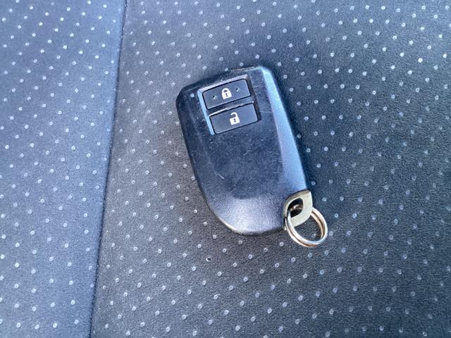 ハイエースバン スーパーＧＬ　ダークプライムＩＩ　７型　アルパインＢＩＧＸフローティングナビ　パノラミックビュー　ベッドキット　社外デジタルインナーミラー型ドラレコ前後　ヴァレンティテールランプ　クリアランスソナー　トヨタセーフティセンス（57枚目）