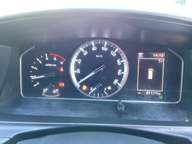 ハイエースバン スーパーＧＬ　ダークプライムＩＩ　７型　アルパインＢＩＧＸフローティングナビ　パノラミックビュー　ベッドキット　社外デジタルインナーミラー型ドラレコ前後　ヴァレンティテールランプ　クリアランスソナー　トヨタセーフティセンス（58枚目）