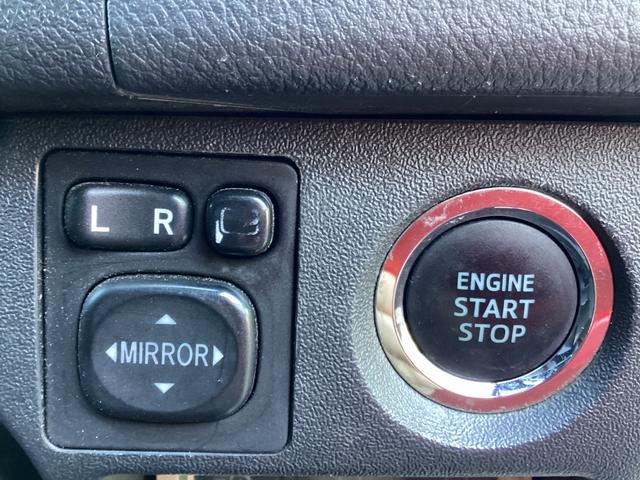 ハイエースバン スーパーGL ダークプライムII 7型 ローダウン 両側パワースライドドア 社外フローティングナビ クリアランスソナー トヨタセーフティセンス ドライブレコーダー前後 純正アルミホイール 純正LEDフォグランプ 助手席エアバック(20枚目)