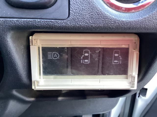 ハイエースバン スーパーGL ダークプライムII 7型 ローダウン 両側パワースライドドア 社外フローティングナビ クリアランスソナー トヨタセーフティセンス ドライブレコーダー前後 純正アルミホイール 純正LEDフォグランプ 助手席エアバック(21枚目)