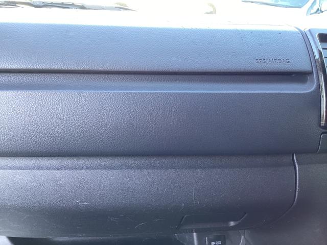 ハイエースバン スーパーGL ダークプライムII 7型 ローダウン 両側パワースライドドア 社外フローティングナビ クリアランスソナー トヨタセーフティセンス ドライブレコーダー前後 純正アルミホイール 純正LEDフォグランプ 助手席エアバック(36枚目)