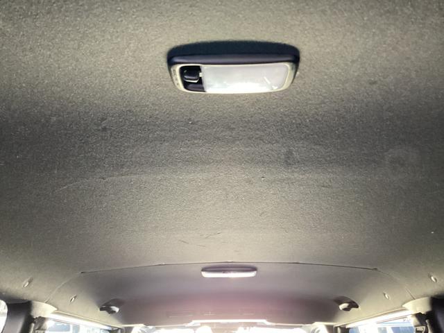 ハイエースバン スーパーGL ダークプライムII 7型 ローダウン 両側パワースライドドア 社外フローティングナビ クリアランスソナー トヨタセーフティセンス ドライブレコーダー前後 純正アルミホイール 純正LEDフォグランプ 助手席エアバック(47枚目)