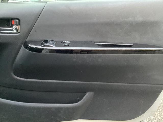 ハイエースバン スーパーGL ダークプライムII 6型 ワンオーナー パノラミックビュー クリアランスソナー トヨタセーフティセンス デジタルインナーミラー リアスライドガラス小窓 ドライブレコーダー 社外アルミホイール ビルトインETC2.0(19枚目)