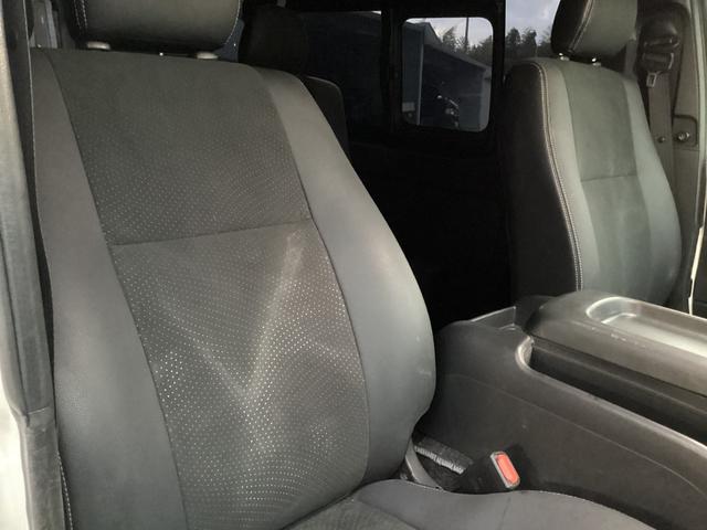 ハイエースバン スーパーGL ダークプライムII 6型 ワンオーナー パノラミックビュー クリアランスソナー トヨタセーフティセンス デジタルインナーミラー リアスライドガラス小窓 ドライブレコーダー 社外アルミホイール ビルトインETC2.0(21枚目)