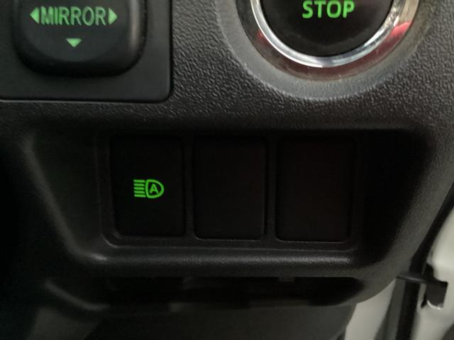 ハイエースバン スーパーGL ダークプライムII 6型 ワンオーナー パノラミックビュー クリアランスソナー トヨタセーフティセンス デジタルインナーミラー リアスライドガラス小窓 ドライブレコーダー 社外アルミホイール ビルトインETC2.0(23枚目)