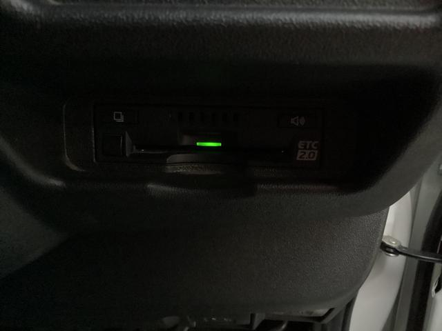 ハイエースバン スーパーGL ダークプライムII 6型 ワンオーナー パノラミックビュー クリアランスソナー トヨタセーフティセンス デジタルインナーミラー リアスライドガラス小窓 ドライブレコーダー 社外アルミホイール ビルトインETC2.0(24枚目)