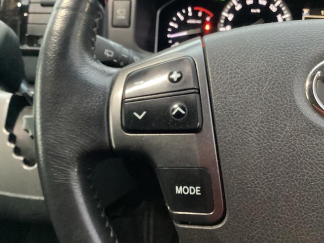 ハイエースバン スーパーGL ダークプライムII 6型 ワンオーナー パノラミックビュー クリアランスソナー トヨタセーフティセンス デジタルインナーミラー リアスライドガラス小窓 ドライブレコーダー 社外アルミホイール ビルトインETC2.0(26枚目)