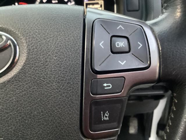 ハイエースバン スーパーGL ダークプライムII 6型 ワンオーナー パノラミックビュー クリアランスソナー トヨタセーフティセンス デジタルインナーミラー リアスライドガラス小窓 ドライブレコーダー 社外アルミホイール ビルトインETC2.0(27枚目)