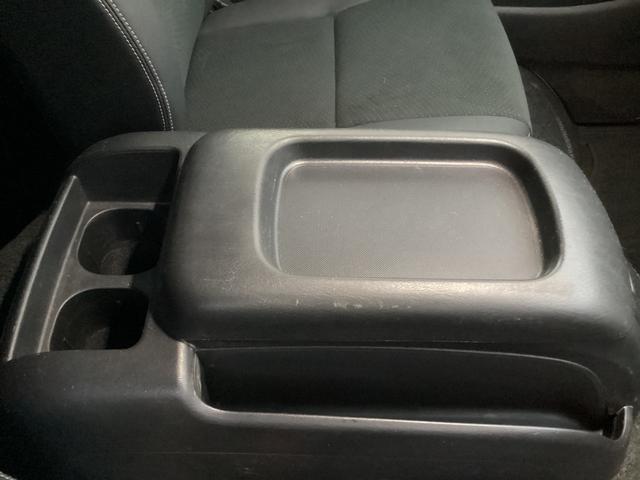 ハイエースバン スーパーGL ダークプライムII 6型 ワンオーナー パノラミックビュー クリアランスソナー トヨタセーフティセンス デジタルインナーミラー リアスライドガラス小窓 ドライブレコーダー 社外アルミホイール ビルトインETC2.0(29枚目)