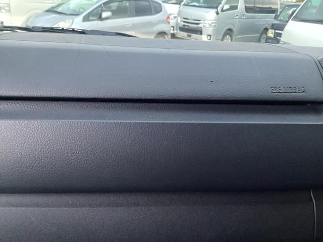 ハイエースバン スーパーGL ダークプライムII 6型 ワンオーナー パノラミックビュー クリアランスソナー トヨタセーフティセンス デジタルインナーミラー リアスライドガラス小窓 ドライブレコーダー 社外アルミホイール ビルトインETC2.0(40枚目)