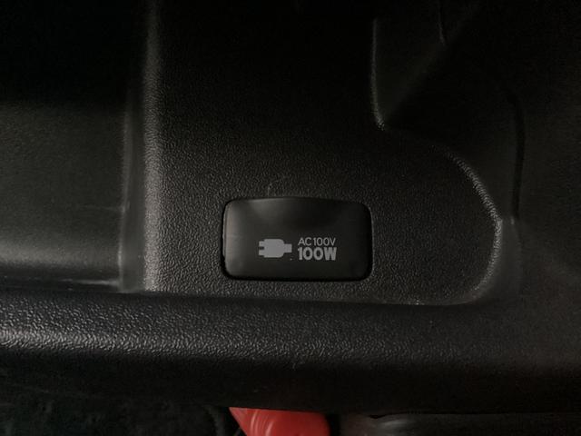 ハイエースバン スーパーGL ダークプライムII 6型 ワンオーナー パノラミックビュー クリアランスソナー トヨタセーフティセンス デジタルインナーミラー リアスライドガラス小窓 ドライブレコーダー 社外アルミホイール ビルトインETC2.0(41枚目)