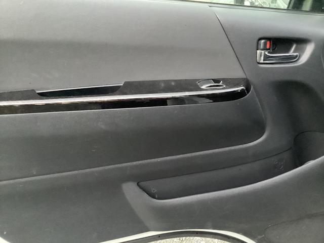 ハイエースバン スーパーGL ダークプライムII 6型 ワンオーナー パノラミックビュー クリアランスソナー トヨタセーフティセンス デジタルインナーミラー リアスライドガラス小窓 ドライブレコーダー 社外アルミホイール ビルトインETC2.0(42枚目)