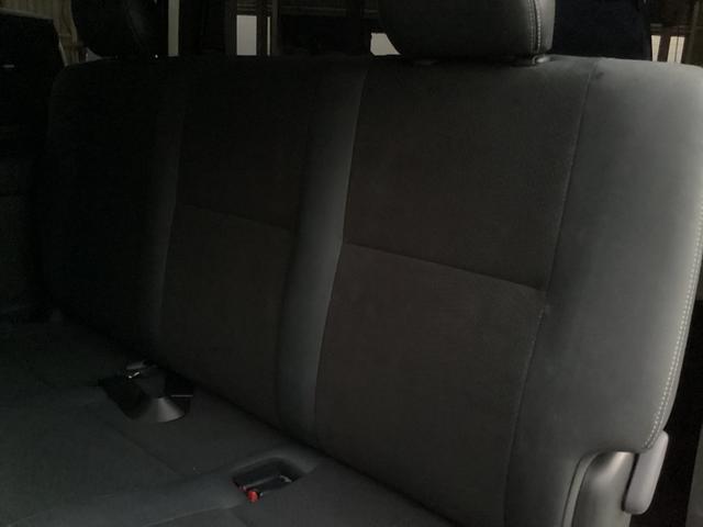 ハイエースバン スーパーGL ダークプライムII 6型 ワンオーナー パノラミックビュー クリアランスソナー トヨタセーフティセンス デジタルインナーミラー リアスライドガラス小窓 ドライブレコーダー 社外アルミホイール ビルトインETC2.0(46枚目)