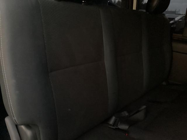 ハイエースバン スーパーGL ダークプライムII 6型 ワンオーナー パノラミックビュー クリアランスソナー トヨタセーフティセンス デジタルインナーミラー リアスライドガラス小窓 ドライブレコーダー 社外アルミホイール ビルトインETC2.0(49枚目)