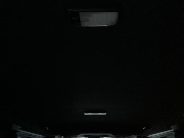 ハイエースバン スーパーGL ダークプライムII 6型 ワンオーナー パノラミックビュー クリアランスソナー トヨタセーフティセンス デジタルインナーミラー リアスライドガラス小窓 ドライブレコーダー 社外アルミホイール ビルトインETC2.0(51枚目)