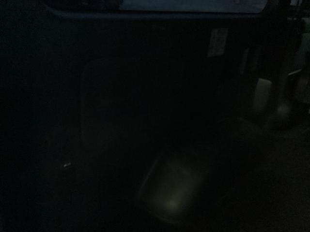 ハイエースバン スーパーGL ダークプライムII 6型 ワンオーナー パノラミックビュー クリアランスソナー トヨタセーフティセンス デジタルインナーミラー リアスライドガラス小窓 ドライブレコーダー 社外アルミホイール ビルトインETC2.0(52枚目)