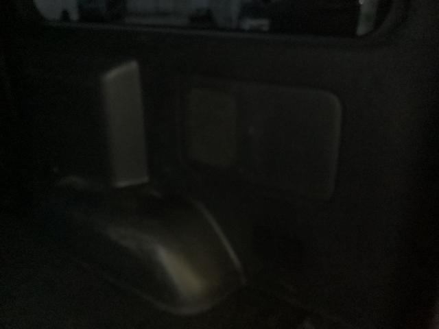 ハイエースバン スーパーGL ダークプライムII 6型 ワンオーナー パノラミックビュー クリアランスソナー トヨタセーフティセンス デジタルインナーミラー リアスライドガラス小窓 ドライブレコーダー 社外アルミホイール ビルトインETC2.0(53枚目)