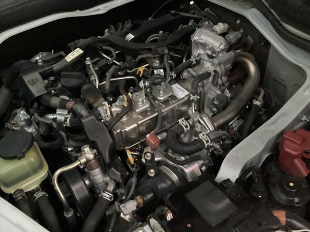 ハイエースバン スーパーGL ダークプライムII 6型 ワンオーナー パノラミックビュー クリアランスソナー トヨタセーフティセンス デジタルインナーミラー リアスライドガラス小窓 ドライブレコーダー 社外アルミホイール ビルトインETC2.0(57枚目)