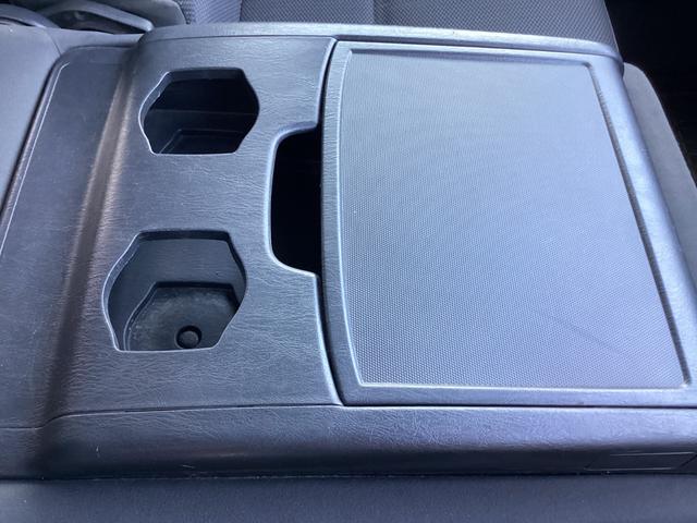 ハイエースバン ロングDX GLパッケージ 7型 9人乗り パノラミックビュー 純正LEDヘッドライト ダブルエアコン ワンオーナー クリアランスソナー トヨタセーフティセンス リアスライドガラス小窓 ドライブレコーダー 3列シート(29枚目)