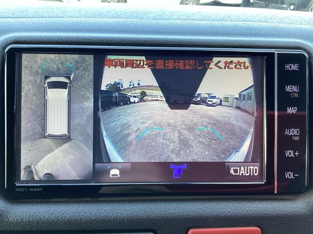 ハイエースバン ロングDX GLパッケージ 7型 9人乗り パノラミックビュー 純正LEDヘッドライト ダブルエアコン ワンオーナー クリアランスソナー トヨタセーフティセンス リアスライドガラス小窓 ドライブレコーダー 3列シート(34枚目)