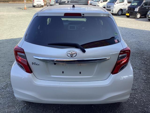 �����C���^�[�X��T�O��W���I���ɕ{�C���^�[�X��R�O��W���I���݌ɐ��͂Ȃ�Ɩ�P�O�O��I�X���ɂ͂Ȃ��݌ɂ��������܂��̂ł��C�y�ɂ��⍇�����������܂��I