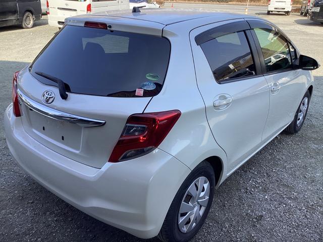 ���X�Ƃ��Ă̖L�x�Ȓm���ł��q�l�̃J�[���C�t���T�|�[�g�����Ē����܂��B�W���Ԃ͑S�Ď���܂ōs����肪�Ȃ��������Ԃ݂̂�W���v���Ă���܂���C���W�F�N�^�[�Ȃǂ̓����@�ւ��`���b�N�ς݂ł��I