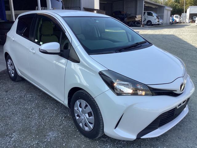 ���s���ȓ_�͂��C�y�ɂ��d�b�������I