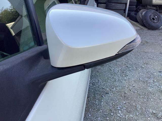 �����d���i�[�E�C���J�[�~���[�I