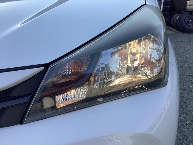 ��Ђ̋A���d���A��Ɋ�肽���Ƃ������q�l�I���A��������΁A�c�Ǝ��ԊO�ł����҂����Ă���܂��̂ł��C�y�ɂ��A�����������B