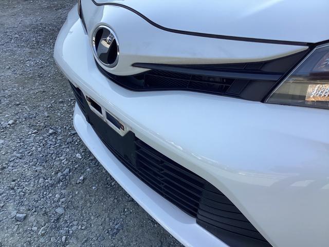 �������Ō��ɍs���������ǁA���ɗ���Ȃ����q�l�₨���Ԃ��Ȃ����q�l�I�ʐ^�������ƌ��������A�ʐ^�����[���Ȃǂő��邱�Ɖ\�ł��̂ł��C�y�ɂ��A�����������I