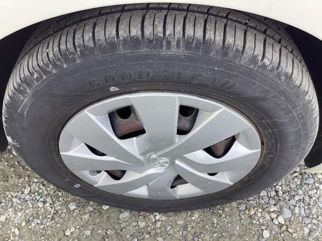 �V�[�g�J�o�[�A�A���~�z�C�[���A�L�[���X�A�k�d�c�A�g�h�c�A�i�r�A�o�b�N�J�����A��ȃ��j�^�[�A�t���G�A���A���[�_�E���ȂǓ����O�����i�̃J�X�^������܂��̂ŁA���C�y�ɂ����k����������