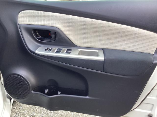 �x�b�h�L�b�g���̎Ԓ����p�A�C�e���̎��t�������ё����������܂��̂ŁA���C�y�ɂ����k���������I