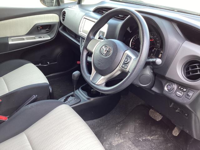 ���q������s�Ȃ��Ă���܂��B���p�Ԃ��畁�ʎԂǂ̂悤�Ȃ��Ԃł��������܂��I���薳���ł��̂ł��C�y�ɂ��\���t�����������܂���