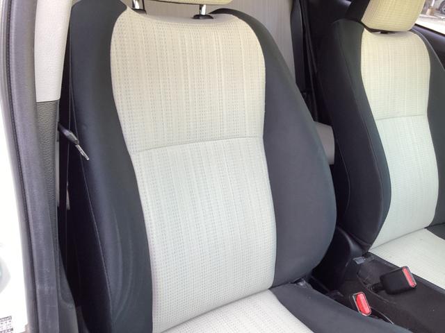 �w����̎Ԍ��E�����E���h���Ȃǂ̃A�t�^�[�T�[�r�X�����C���������B