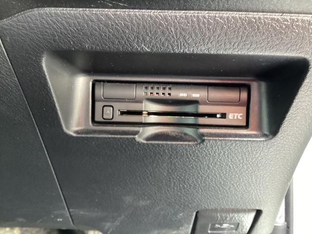 �r���g�C���d�s�b�I