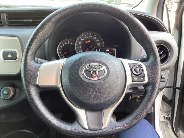 �[�Ԃ܂ŁA���Ԃ��K�v�Ƃ������q�l�I���X��Ԋ������Ă���A��Ԗ����݂��o���ł��܂��̂ł��C�y�ɂ��\���t�����������܂���