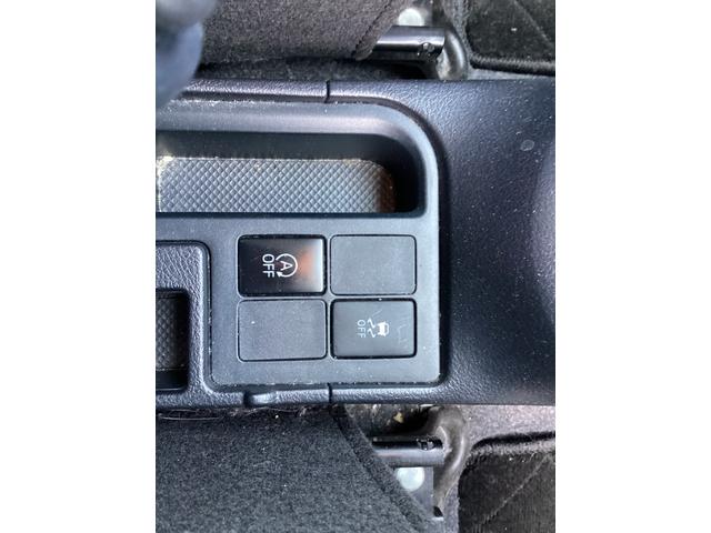 �A�C�h�����O�X�g�b�v�I������h�~���u�I