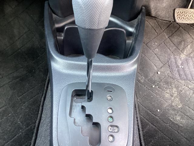 ���X�A�ύڎԊ������Ă���܂��̂ŁA������̎��̂�̏�̎��ɂ����S���Ă��������I