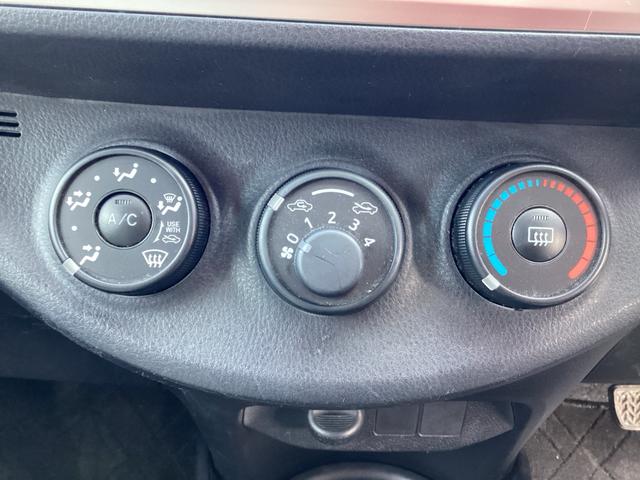 �S�Ԉ��S�̎x�����z�\���ł��B�i�����i���o�[�o�^�̏ꍇ�j�ڂ����͓��X�X�^�b�t�܂ł��₢���킹�������B