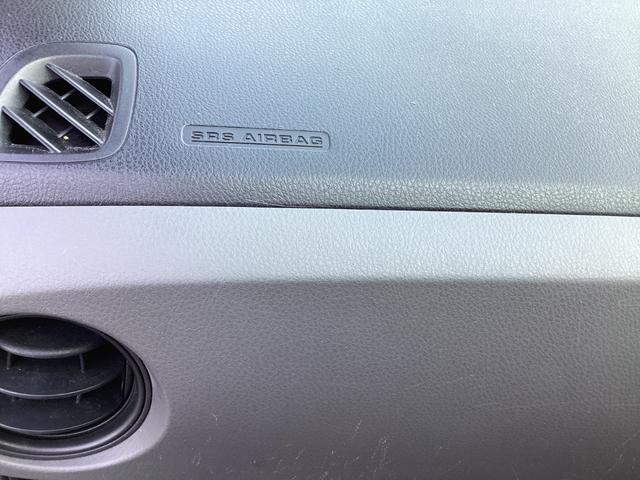 ����ȃG�A�o�b�N�I