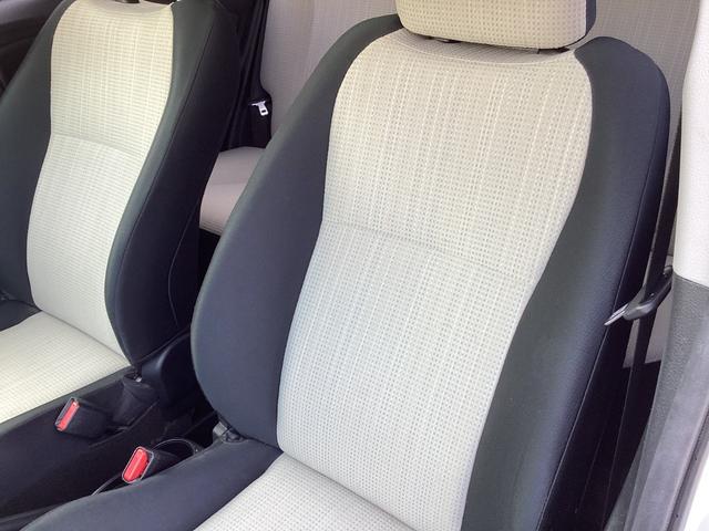 �����C���^�[�X��T�O��W���I���ɕ{�C���^�[�X��R�O��W���I���݌ɐ��͂Ȃ�Ɩ�P�O�O��I�X���ɂ͂Ȃ��݌ɂ��������܂��̂ł��C�y�ɂ��⍇�����������܂��I