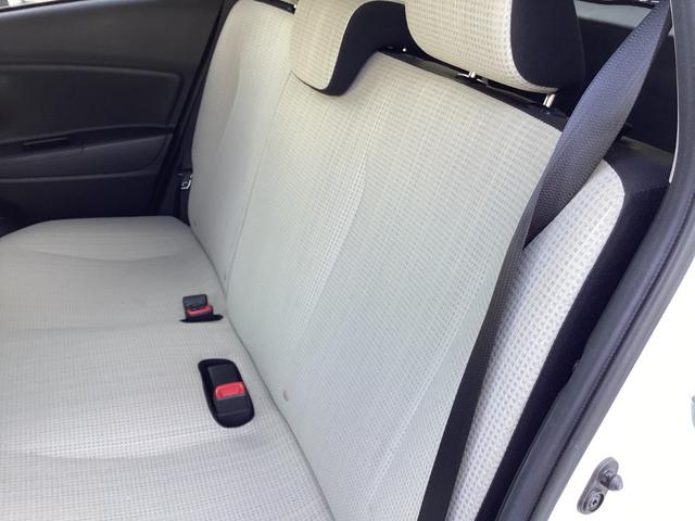 �����C���^�[�X�A�����C���^�[���ђ˕��ʂɖ�T���I��ɕ{�C���^�[�X�A��ɕ{�C���^�[��蕟�����ʂɖ�P�T���I�i�q���̌�����ʋ@�ւł��z���̂��q�l�A���A��������΂��߂��̉w�܂ł��}���ɏオ��܂��I